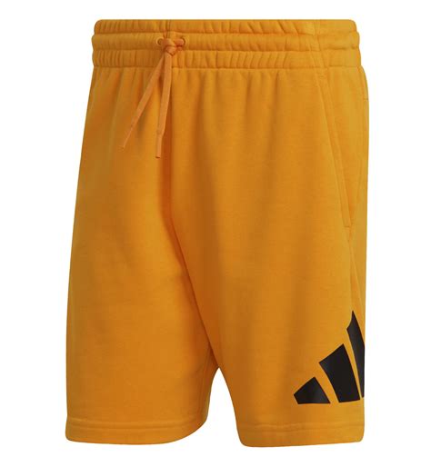 trainingshose adidas herren kurz|gym shorts adidas.